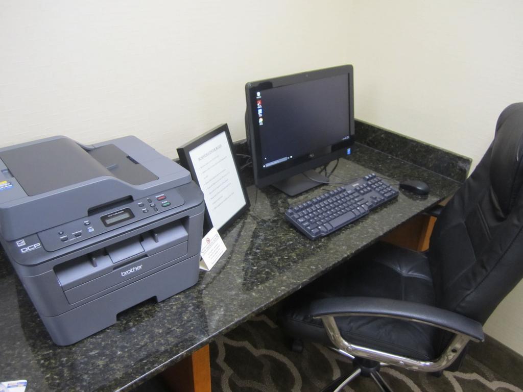 Comfort Inn&Suites Walterboro I-95 Eksteriør bilde
